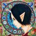 姉姉 (@un84z) Twitter profile photo 姉姉 (@un84z) Twitter profile photo