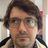 michael_pucher's profile image
