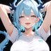 Void Men AI Maker (@men_void) Twitter profile photo Void Men AI Maker (@men_void) Twitter profile photo