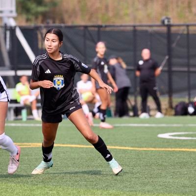 Gigi_Cordoba74's profile picture. 