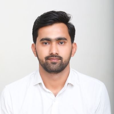 Indian Youth Congress
B+
Gandhian, Nehruvian