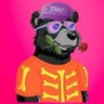 toscanof11's profile picture. Elixir cultist ⚗️ Elixir Cult - Private Community (Fam) member..