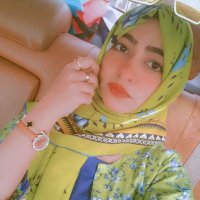 Fatma Sheikh (@fatmasheikh88) 's Twitter Profile Photo Fatma Sheikh (@fatmasheikh88) 's Twitter Profile Photo