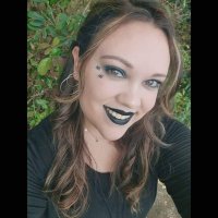 Lizzie Timmons 🇺🇸 (@teamtimmons15) 's Twitter Profile