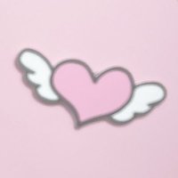 𝓶𝓲𝓴𝓾 (@t_m_s103) 's Twitter Profile