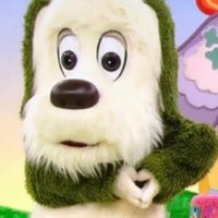 あちゃん (@achan_lil) 's Twitter Profile Photo