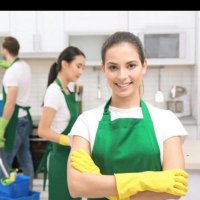 ام سمياء شغالات بالشهر وبالي0546959027 (@udaulaty) 's Twitter Profile