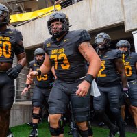 Colin Truett (@colin_truett74) 's Twitter Profile Photo Colin Truett (@colin_truett74) 's Twitter Profile Photo
