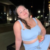 Hanna (@_hanna_paige_) 's Twitter Profile