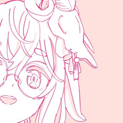 matsusaki_ko's profile picture. 