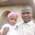Adebisi Rapheal Remilekun (@merlinremmy) Twitter profile photo Adebisi Rapheal Remilekun (@merlinremmy) Twitter profile photo
