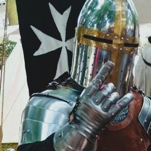 Laeknirt's profile picture. 