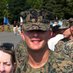 Joey Kimberling (@kimberlingjoey) Twitter profile photo Joey Kimberling (@kimberlingjoey) Twitter profile photo