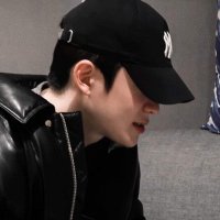 Felix. (@btwfel1x_) 's Twitter Profile