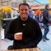 Peter Murphy (@petermurphy023) Twitter profile photo Peter Murphy (@petermurphy023) Twitter profile photo