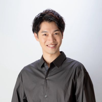 福井県/役者/📱iPhoneの修理できます◇趣味はサウナとポケカ /サウナ・スパ健康アドバイザー ◆お仕事のご依頼は、DM又は shotav347@gmail.com にご連絡下さい。#福井 #役者 #サウナ #ポケカ