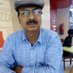 Anil Kumar Singh (@anilkum08510591) Twitter profile photo Anil Kumar Singh (@anilkum08510591) Twitter profile photo