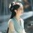 小雪子（互fo） avatar