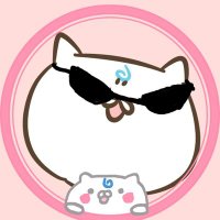 しシャモ🌸 (@fucof2usenpfp3d) 's Twitter Profile