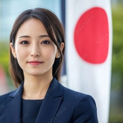 BatzKoby17053's profile picture. A successful man is one who can lay a firm foundation with the bricks others have thrown at him.
