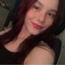 Marissa (@marzsivertsen2) Twitter profile photo Marissa (@marzsivertsen2) Twitter profile photo