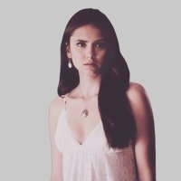 Elena Gilbert (@doeeyeddopple) 's Twitter Profile Photo Elena Gilbert (@doeeyeddopple) 's Twitter Profile Photo