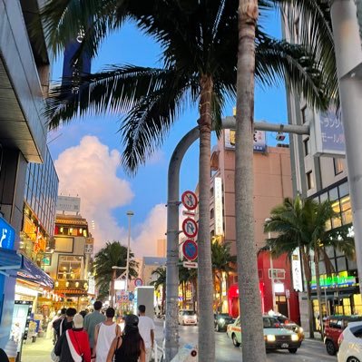 uwAq0EqL7SzWTOI's profile picture. 社会人1年目 日常