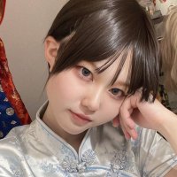 瑞希🦒 (@mizukirin____) Twitter profile photo