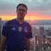 Matias Massetti (@matiasmassetti) Twitter profile photo Matias Massetti (@matiasmassetti) Twitter profile photo