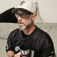 Murf 🏴☠️ (@_murf) 's Twitter Profile Photo Murf 🏴☠️ (@_murf) 's Twitter Profile Photo