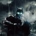 Jahnai 'Batman' Weaver ✞ (@battimee1) Twitter profile photo Jahnai 'Batman' Weaver ✞ (@battimee1) Twitter profile photo