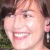 laura donnelly (@lauradonnlee) Twitter profile photo laura donnelly (@lauradonnlee) Twitter profile photo