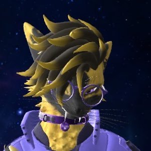 Rufusfv1's profile picture. I’m just tired of being all over the place but I’m finally trying one more bf
