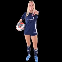Caroline Justice (@carolinej_2009) 's Twitter Profile