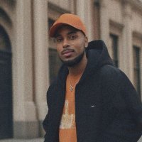 Nick. 🐦🔥 (@nicktheluvcoach) 's Twitter Profile