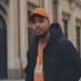 Nick. 🐦🔥 (@nicktheluvcoach) Twitter profile photo Nick. 🐦🔥 (@nicktheluvcoach) Twitter profile photo