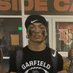 Pita Elijah T. Moimoi (@jahmoimoi23206) Twitter profile photo Pita Elijah T. Moimoi (@jahmoimoi23206) Twitter profile photo