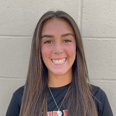 ESHS C/O of 2027 🎓 GPA: 3.5 BSC Bengals 18 Black 🥎 C/OF 🇺🇸 USA Softball All-American (2022) 🏆 2024 PGF 14U Premier National Champion