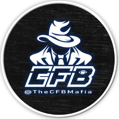 P12Mafia's profile picture. 