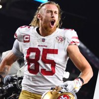 Austin 🇺🇸 (@z_austing) 's Twitter Profile Photo Austin 🇺🇸 (@z_austing) 's Twitter Profile Photo