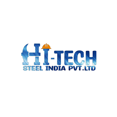 HiTechSteelInfo's profile picture. We are Uttarakhand most Reliable and Leading Manufacturer of High-Quality Products in Structural. 
Talk to our Expert Team !  
  Call us:- 📞+91-97203-94440