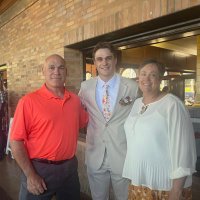 Mason Cox (@_cox_mason) 's Twitter Profile