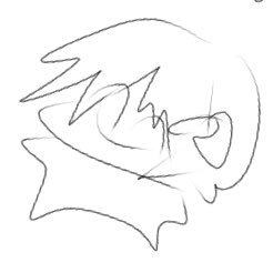 🎃さんのプロフィール画像