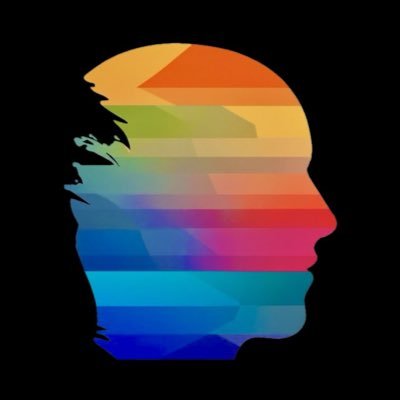 AiVoiceTutor's profile picture. Love learning and sharing anything Ai related