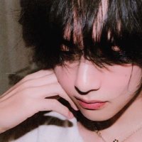 gale saw hobi and got bias wrecked real hard (@tete_love29) 's Twitter Profile Photo