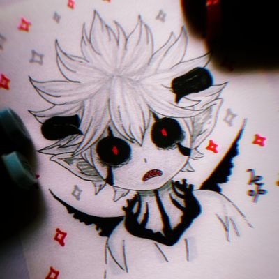 ✦𝕃𝕖𝕠✦さんのプロフィール画像