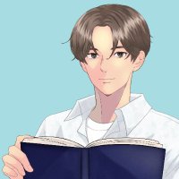 SNSマーケで詐欺られ、少フォロワーで復活した男|りゅうじ (@mrkryuji) 's Twitter Profile