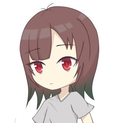 たしカニさんのプロフィール画像