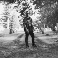 johnny costa (@isahermit) 's Twitter Profile