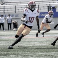 Teon Gardner (@1teon_g) 's Twitter Profile